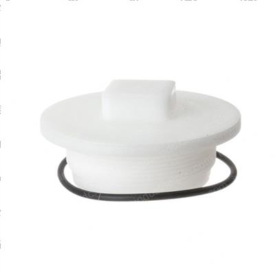 Picture of Cap Hydraulic Tank (with O-Rin