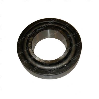 Picture of Tapered Bearing  (b)