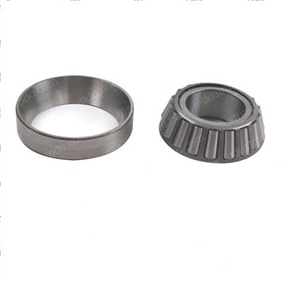 Picture of Bearing Assembly