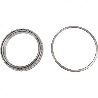 Picture of Bearing - Taper Roller