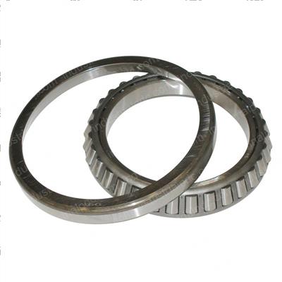 Picture of Bearing - Taper Roller