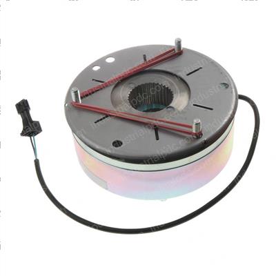 Picture of Electric - Brake