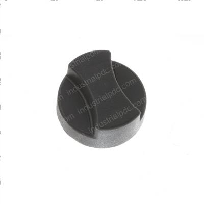 Picture of Cap/Plug Fuel Fill