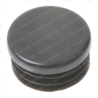 Picture of Cap/Plug 1  Od Tube