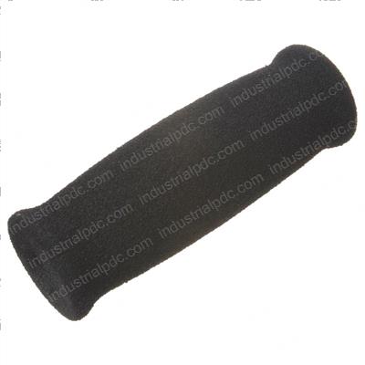 Picture of Cap/Plug Foam Grip