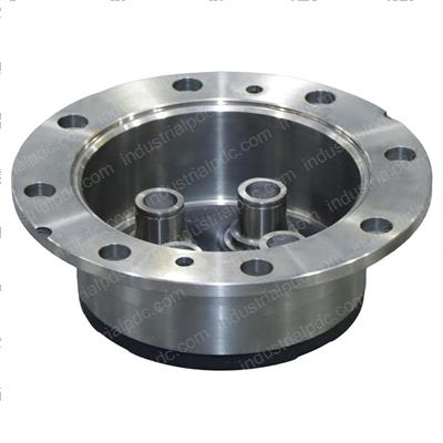 Picture of Support