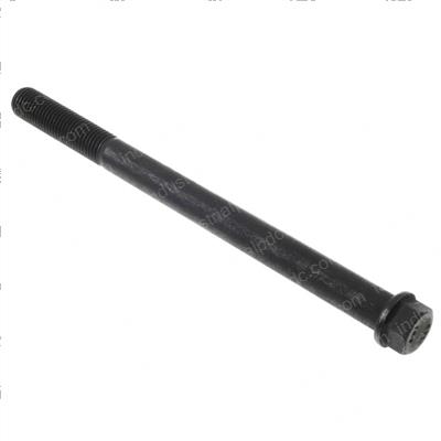 Picture of Bolt