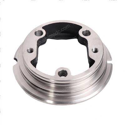 Picture of Piston - Left