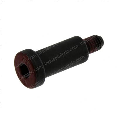Picture of Bolt