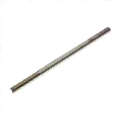Picture of Shaft