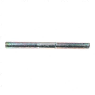 Picture of Bar - Threaded