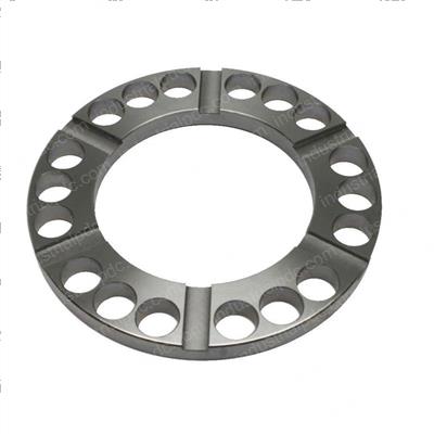 Picture of Brake Disc