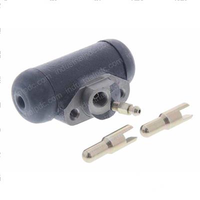 Picture of Cylinder - Wheel Rh