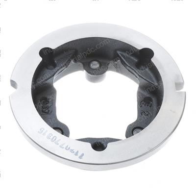 Picture of Piston