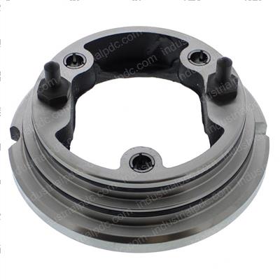 Picture of Piston