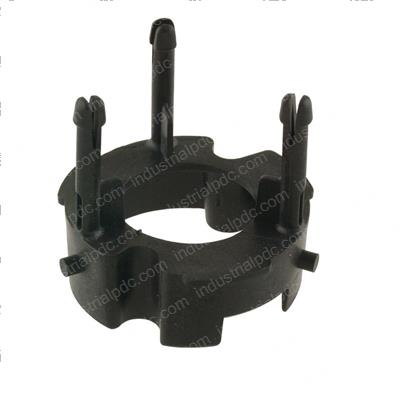 Picture of Cup - Horn Contact