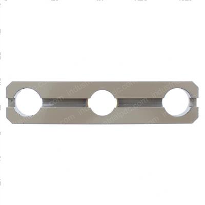 Picture of Plate - Pivot