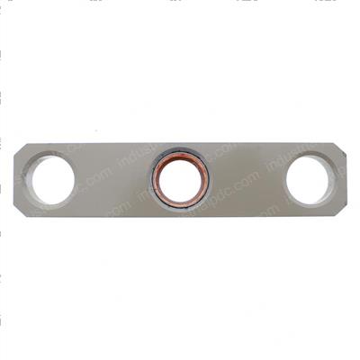 Picture of Plate - Pivot