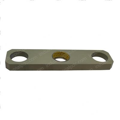 Picture of Plate