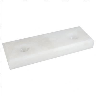 Picture of Slider Pad-Mid Outer-Mp110