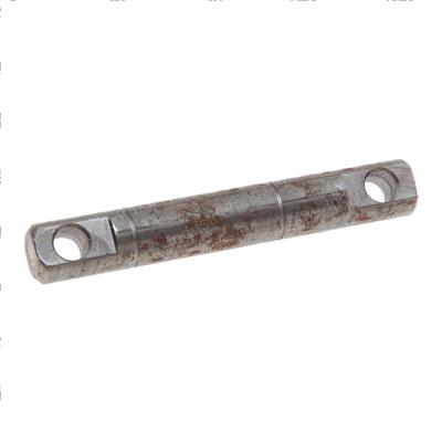 Picture of Pin