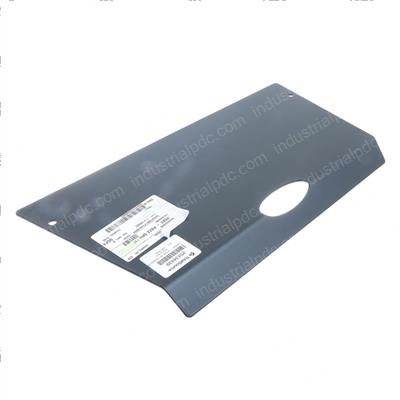 Picture of Support - Piece of Connection