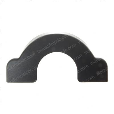 Picture of Cover - Protection