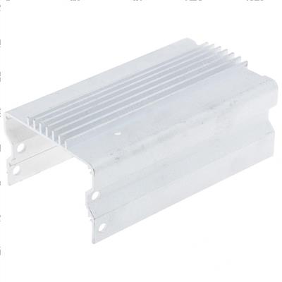 Picture of Controller Cover