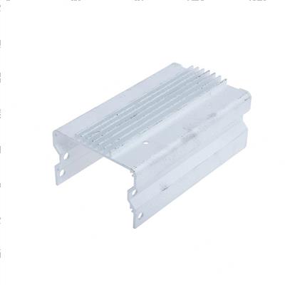 Picture of Heat Sink