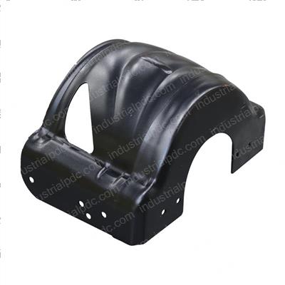 Picture of Cover - Protection