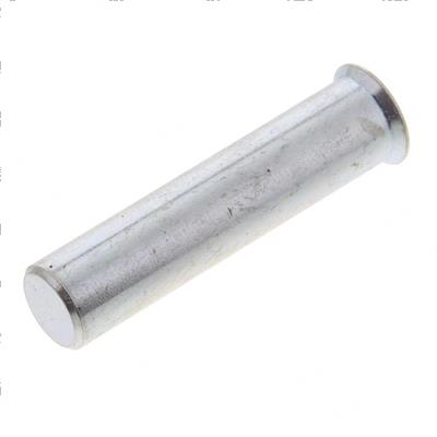 Picture of Shaft, Handle Pivot