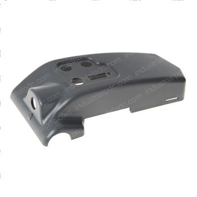 Picture of Cover - Protection