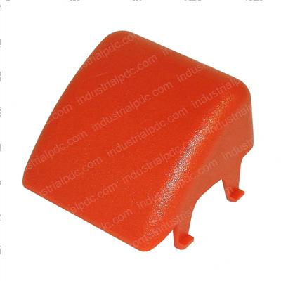 Picture of Tiller Head - Part