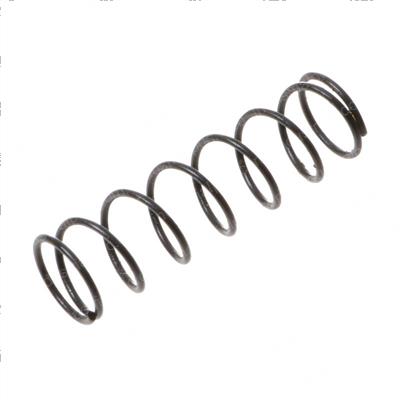 Picture of Spring - Pressure