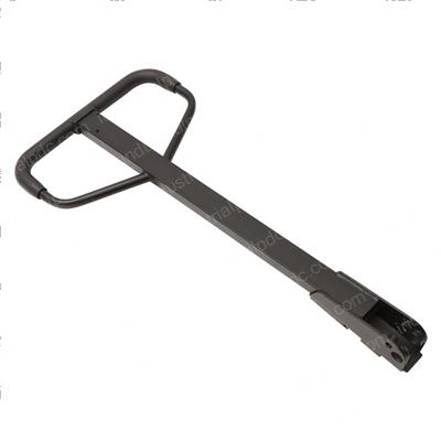 Picture of Pallet Truck - Steering Handle