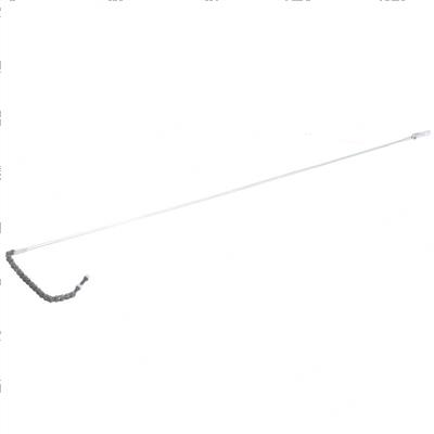 Picture of Rod