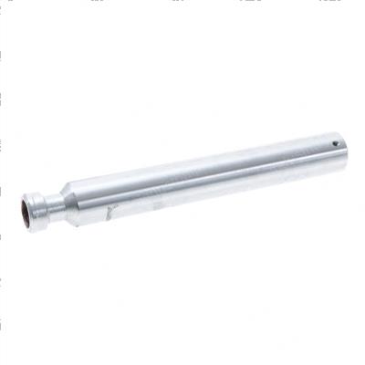 Picture of Piston Rod