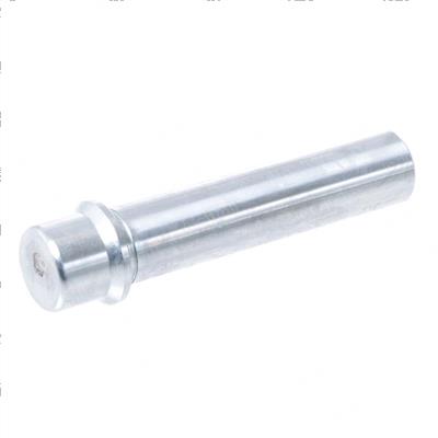 Picture of Pistion Rod