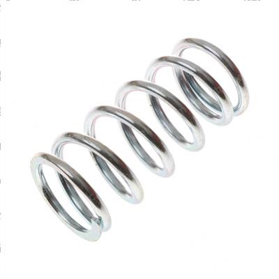 Picture of Spring - Pressure