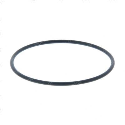 Picture of Seal - O-Ring