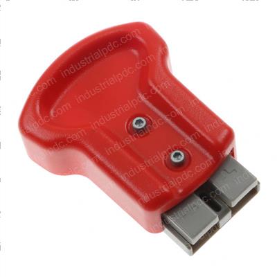 Picture of Battery Connector - Assembly