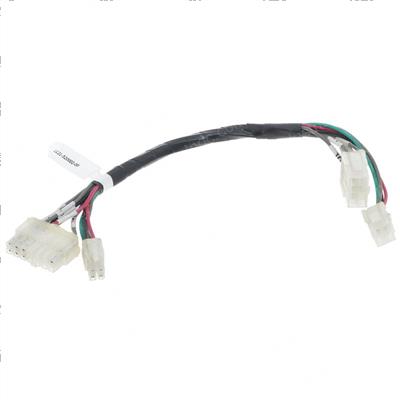Picture of Controller Wire Harness