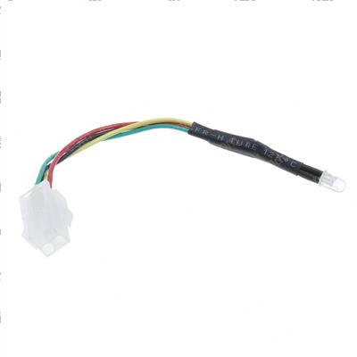 Picture of Led Lamp
