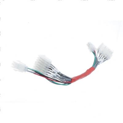 Picture of Controller Wire Harness