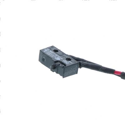 Picture of Microswitch