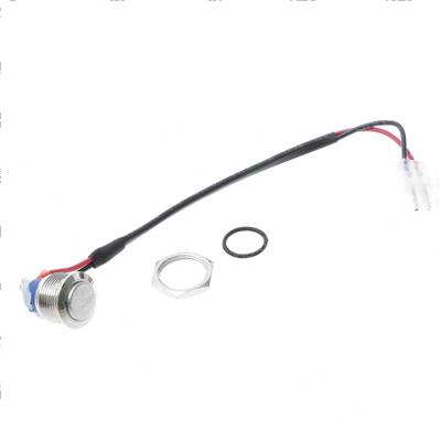 Picture of Push Button - Complete