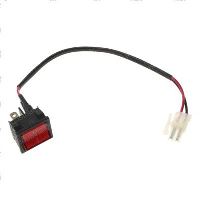 Picture of Switch - Rocker