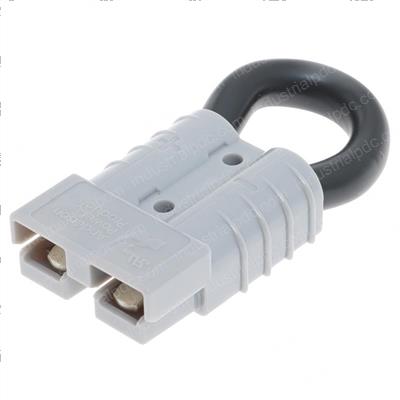 Picture of Connector - Battery