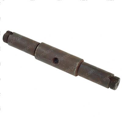 Picture of Axle - Steer