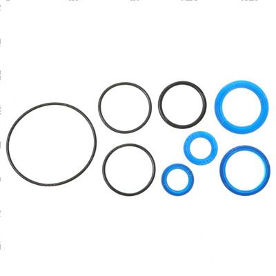 Picture of Seal - Kit Hydr.